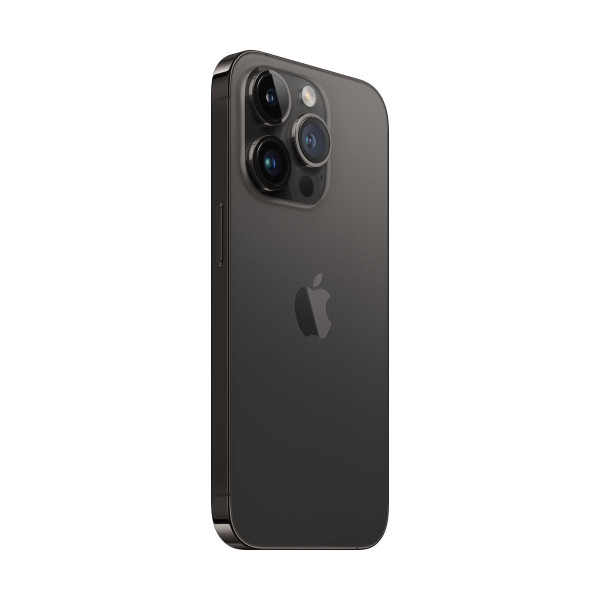 https://www.dsc.rs/images/products/big/37863.jpg