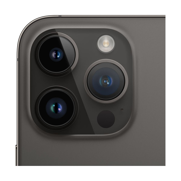 https://www.dsc.rs/images/products/big/37864.jpg