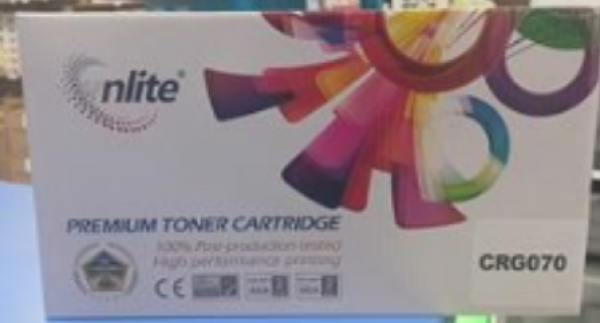 Toner W2070A ENLITE 117A black 150a/150nw/178nwg/179fwg 700str.