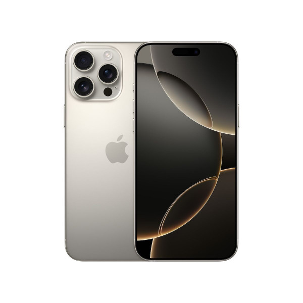 https://www.dsc.rs/images/products/big/37875.jpg