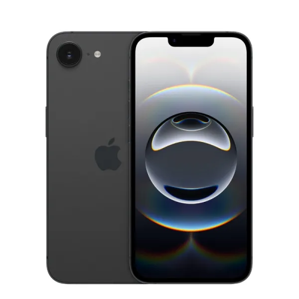 https://www.dsc.rs/images/products/big/37876.webp