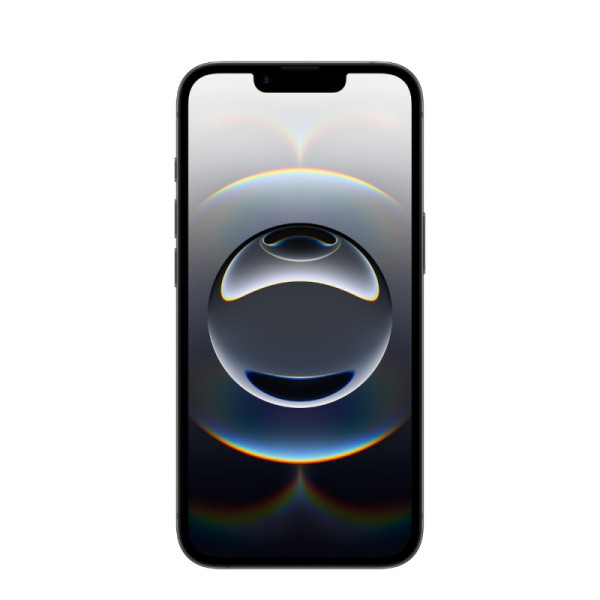 https://www.dsc.rs/images/products/big/37877.jpg