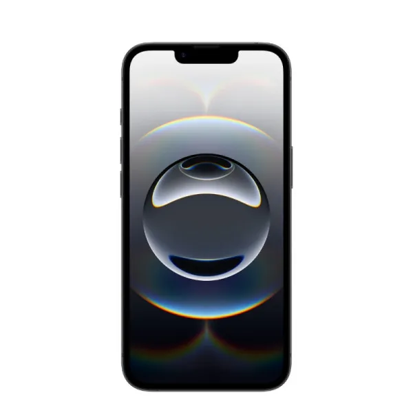 https://www.dsc.rs/images/products/big/37877.webp