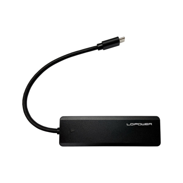 https://www.dsc.rs/images/products/big/37882.jpg
