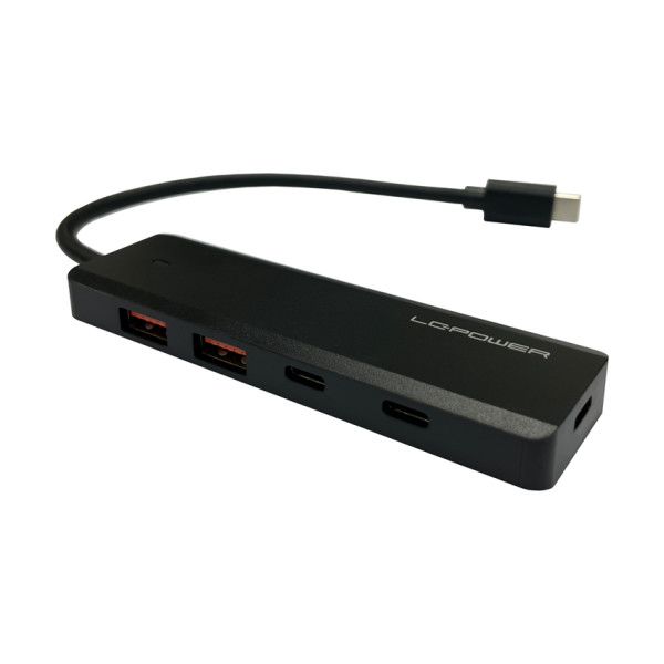 https://www.dsc.rs/images/products/big/37883.jpg