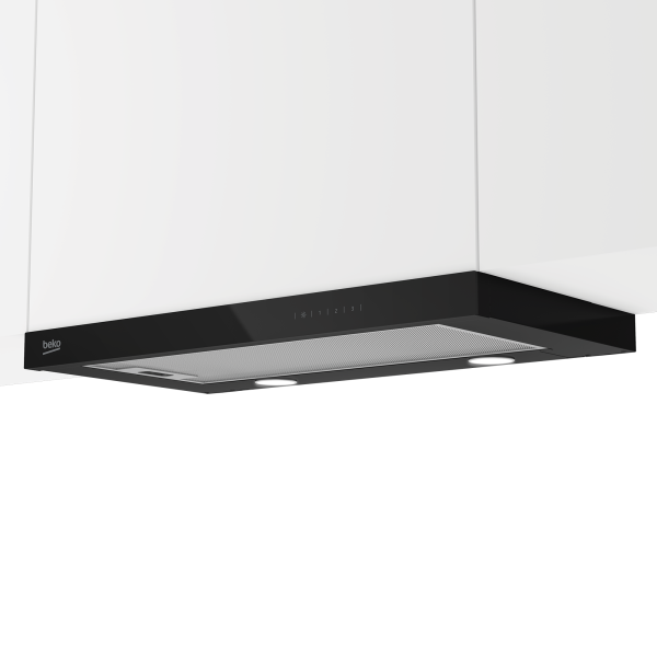 https://www.dsc.rs/images/products/big/37887.png