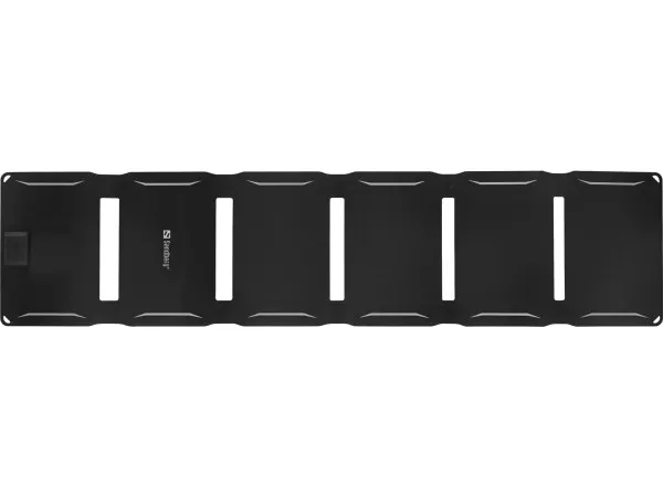 https://www.dsc.rs/images/products/big/37889.webp