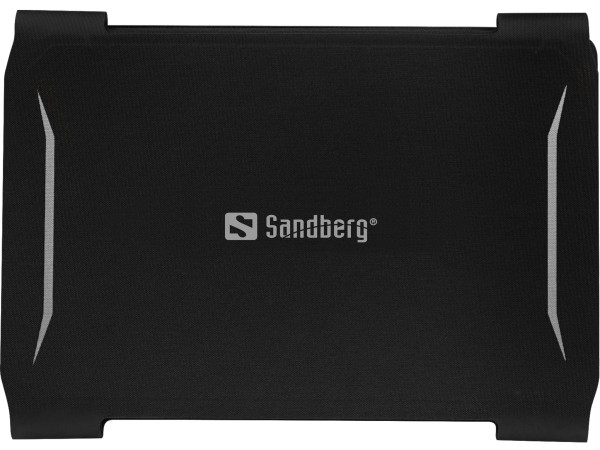 https://www.dsc.rs/images/products/big/37890.jpg