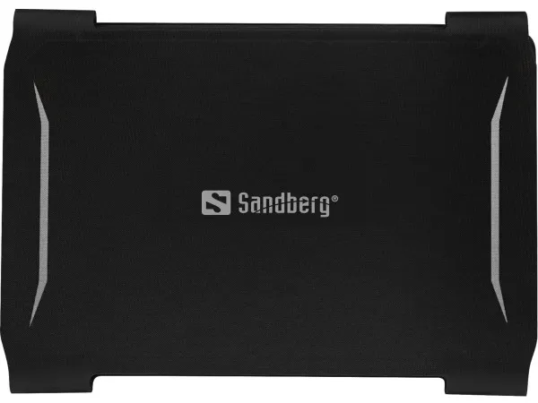 https://www.dsc.rs/images/products/big/37890.webp