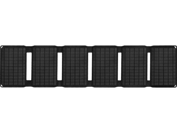 https://www.dsc.rs/images/products/big/37891.jpg