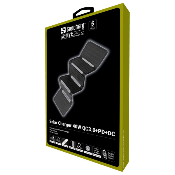 https://www.dsc.rs/images/products/big/37892.jpg