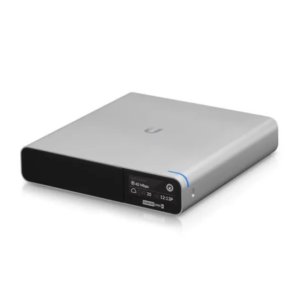 https://www.dsc.rs/images/products/big/37898.webp