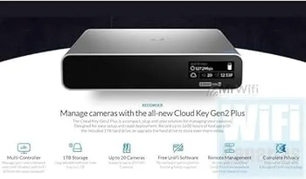 https://www.dsc.rs/images/products/big/37899.webp