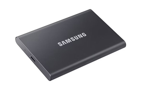 https://www.dsc.rs/images/products/big/37903.JPG