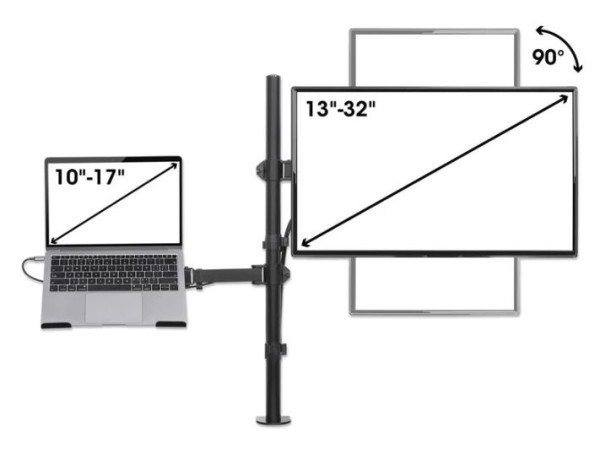 https://www.dsc.rs/images/products/big/37905.JPG