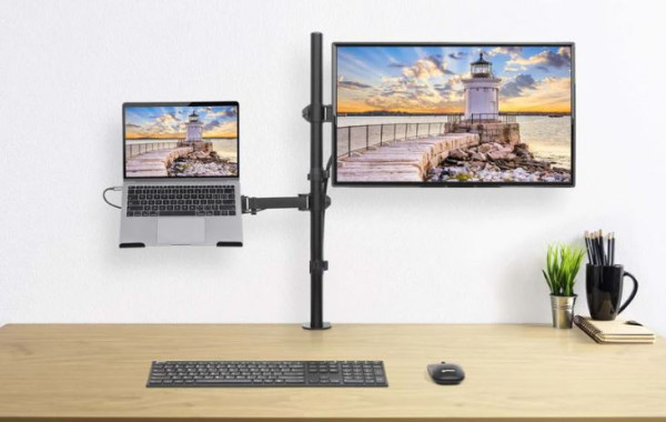 https://www.dsc.rs/images/products/big/37906.JPG