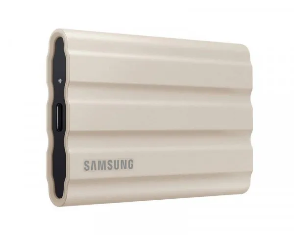 https://www.dsc.rs/images/products/big/37907.webp