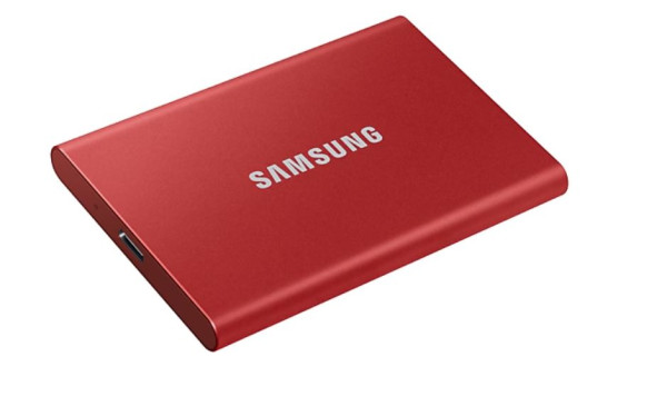 https://www.dsc.rs/images/products/big/37910.JPG