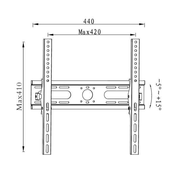 https://www.dsc.rs/images/products/big/37912.jpg