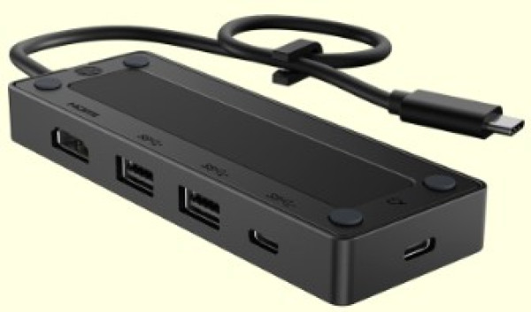 https://www.dsc.rs/images/products/big/37920.jpg