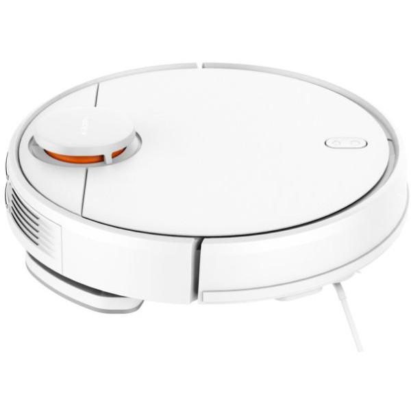 Robot usisivač Xiaomi S10 BHR5988EU