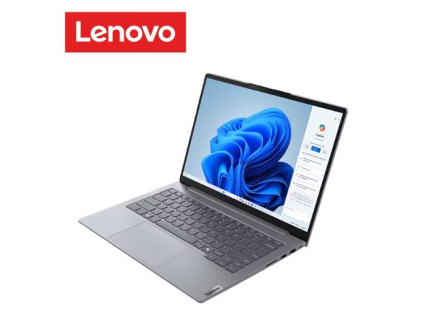 https://www.dsc.rs/images/products/big/37943.jpg