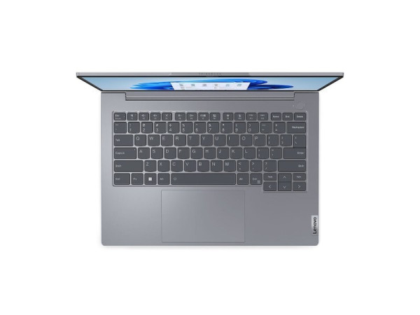https://www.dsc.rs/images/products/big/37953.jpg