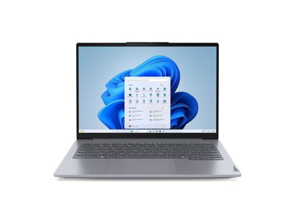 NB Lenovo ThinkBook 14 G7 U5-125U/32GB/M.2 512GB SSD/14'' WUXGA/SRB/3Y/21MR0068YA