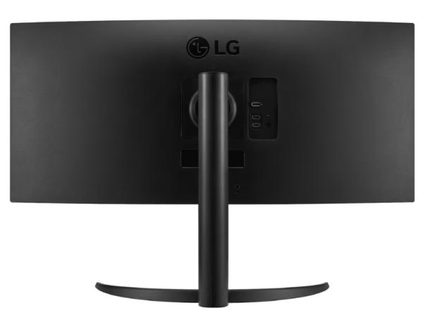 https://www.dsc.rs/images/products/big/37961.PNG