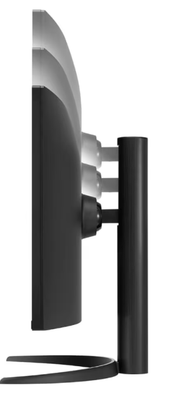 https://www.dsc.rs/images/products/big/37962.PNG