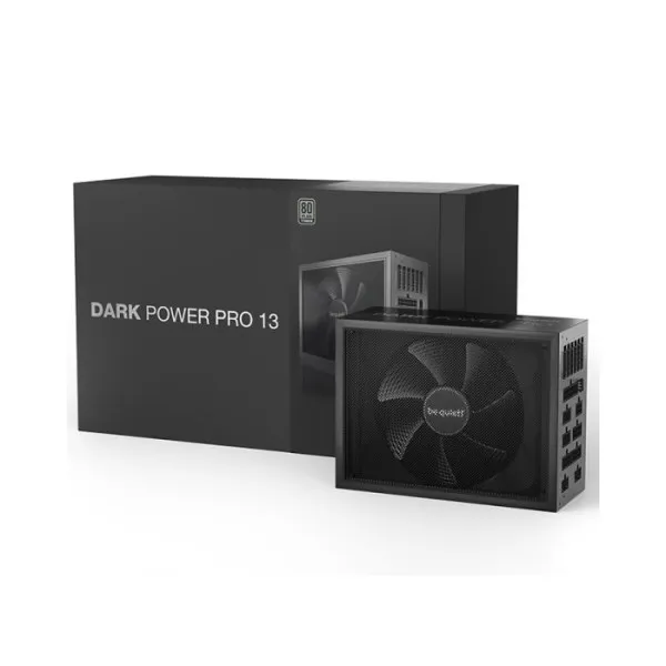 https://www.dsc.rs/images/products/big/37982.webp