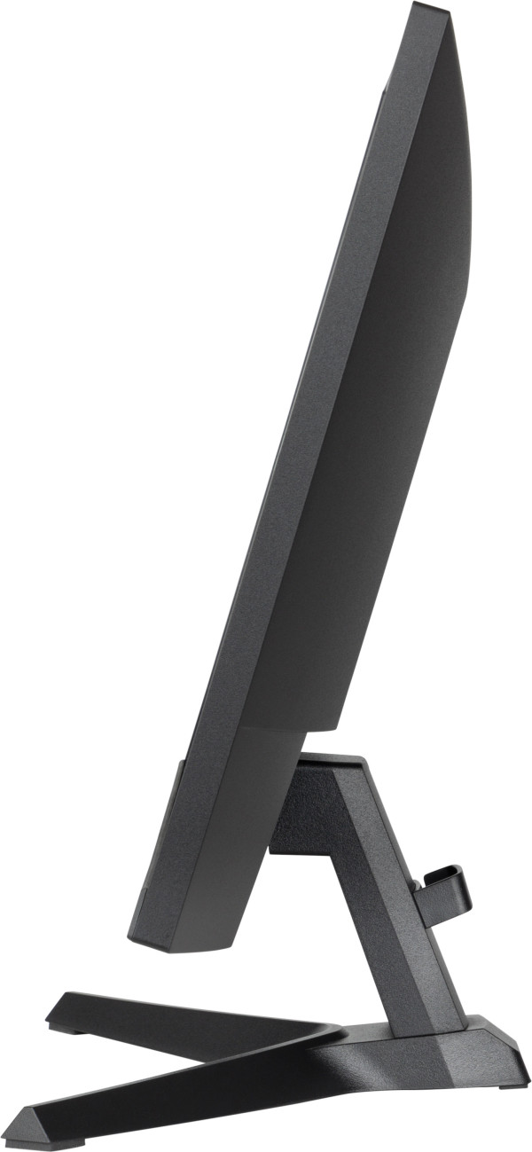 https://www.dsc.rs/images/products/big/37999.jpg