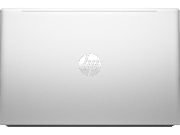https://www.dsc.rs/images/products/big/38018.jpg