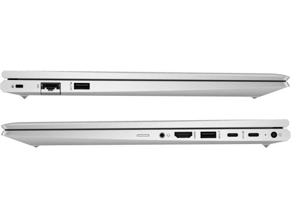 https://www.dsc.rs/images/products/big/38019.jpg