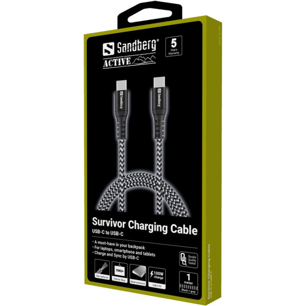 https://www.dsc.rs/images/products/big/38022.jpg