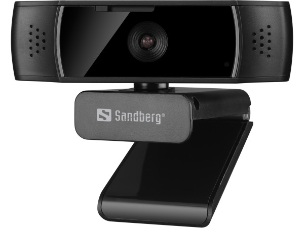 https://www.dsc.rs/images/products/big/38024.jpg