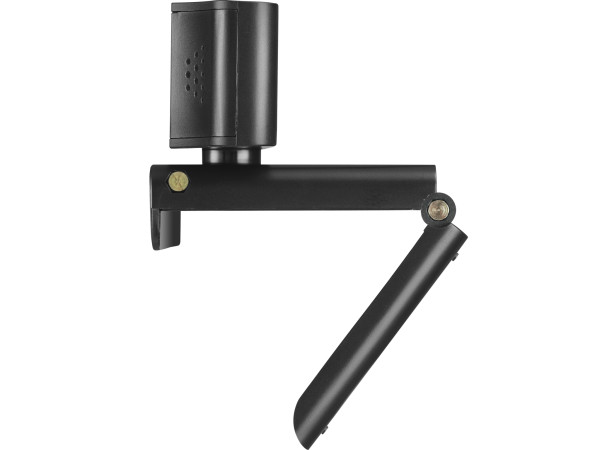 https://www.dsc.rs/images/products/big/38027.jpg