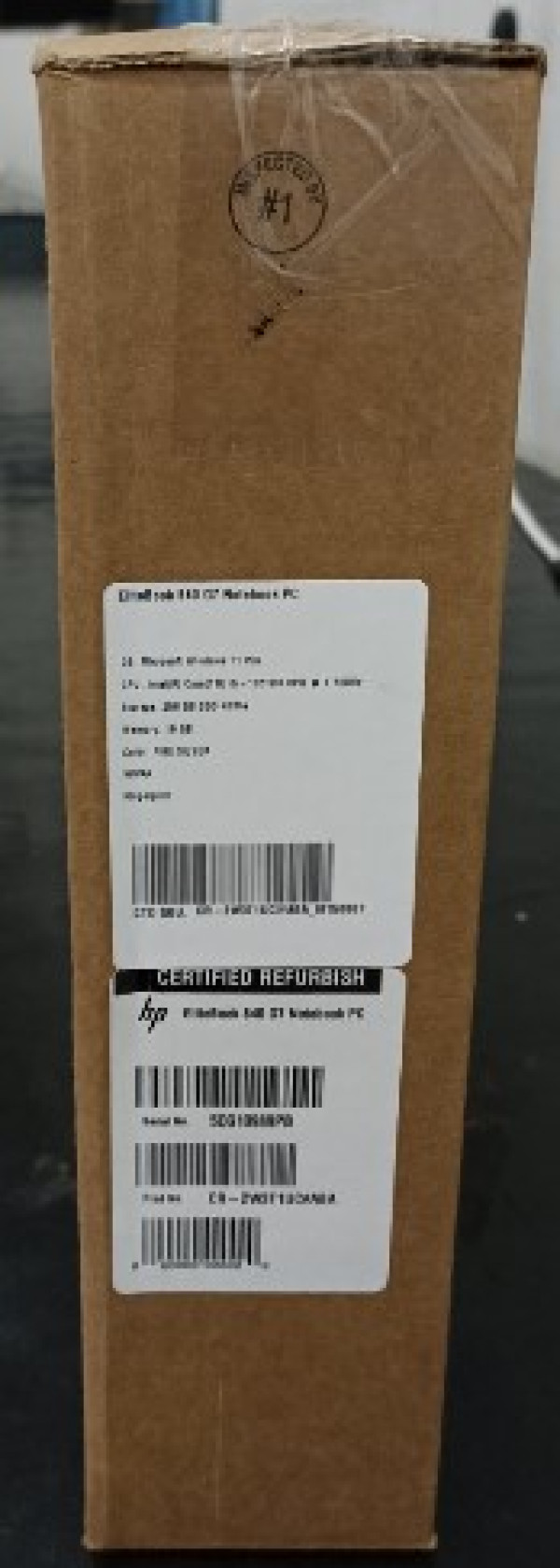 https://www.dsc.rs/images/products/big/38034.jpg