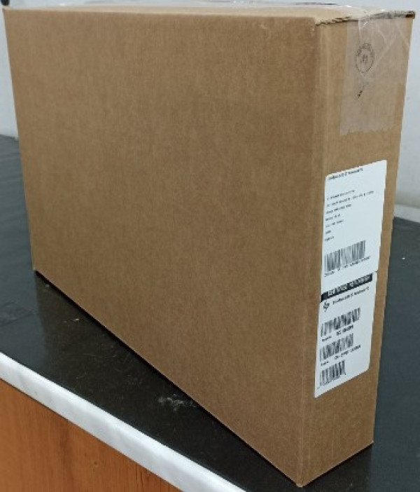 https://www.dsc.rs/images/products/big/38035.jpg