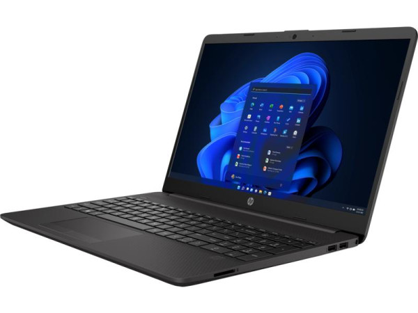 https://www.dsc.rs/images/products/big/38050.jpg