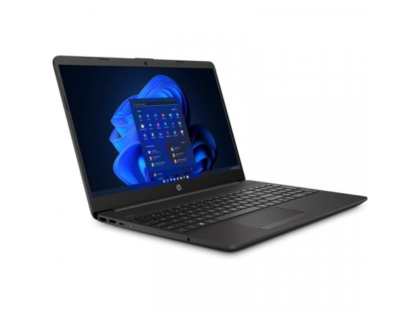 https://www.dsc.rs/images/products/big/38051.jpg
