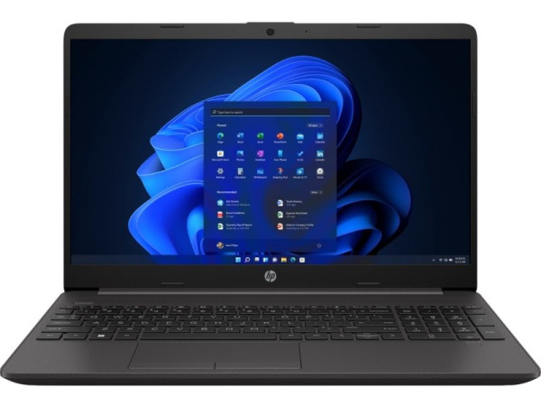NB HP 250 G10 i5-1334U/8GB/512GB/15.6 FHD/1YR/SRB/9G232ET