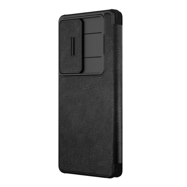 https://www.dsc.rs/images/products/big/38057.jpg