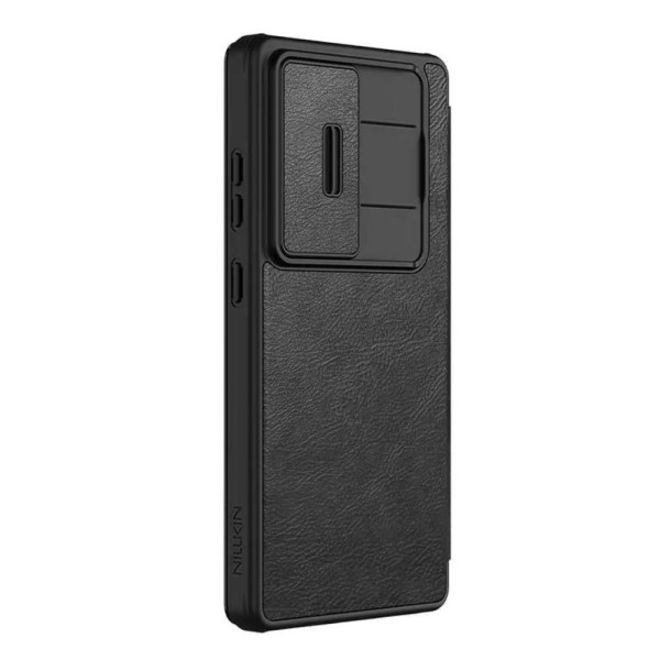 https://www.dsc.rs/images/products/big/38058.jpg