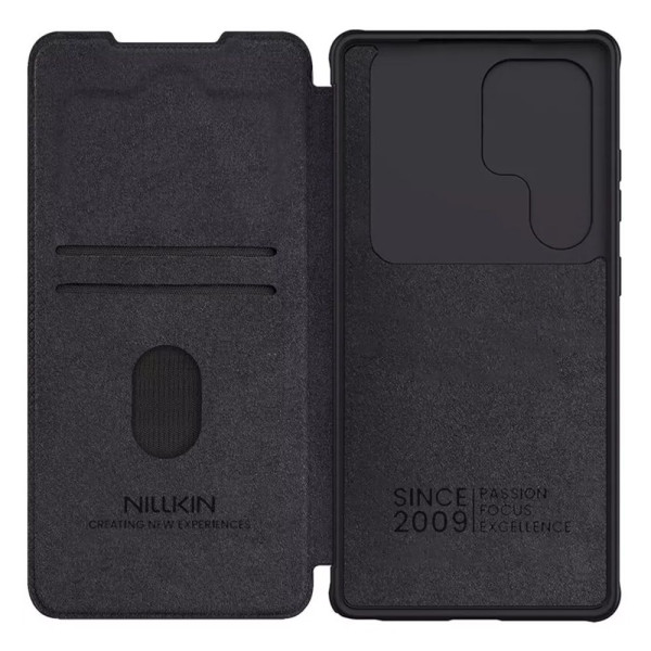 https://www.dsc.rs/images/products/big/38059.jpg
