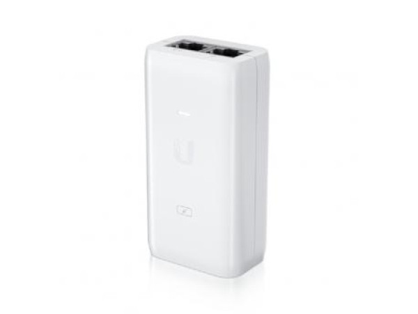 Napajanje Ubiquiti U-POE-PLUS PoE+ U6PRO/LR