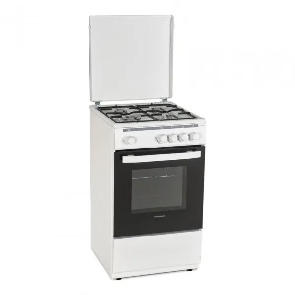 https://www.dsc.rs/images/products/big/38062.webp