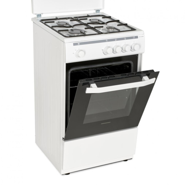 https://www.dsc.rs/images/products/big/38063.jpg
