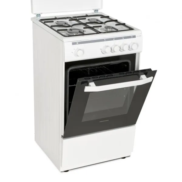 https://www.dsc.rs/images/products/big/38063.webp