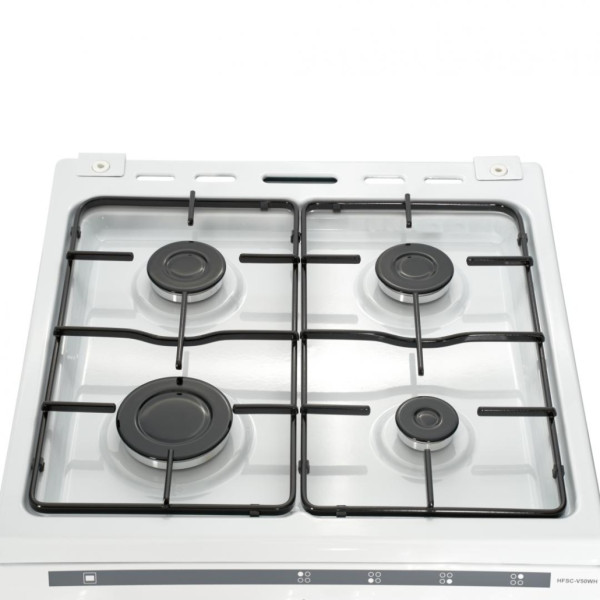 https://www.dsc.rs/images/products/big/38064.jpg